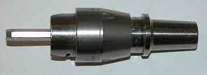 Hall 5020-029 Microchoice Universal Drill