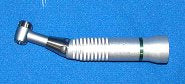 Hall 5020-034 Microchoice Dental Implant