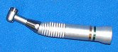 Hall 5020-035 Microchoice Dental Implant