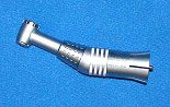 Hall 5020-065 Microchoice 70° Contra Angle