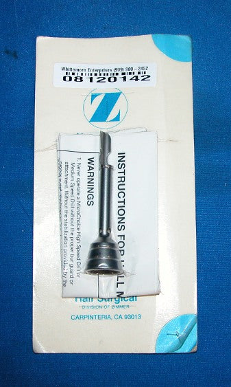 Hall 5020-068 Microchoice Tissue Retractor