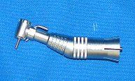 Hall 5020-069 Microchoice Dental 70' Contra