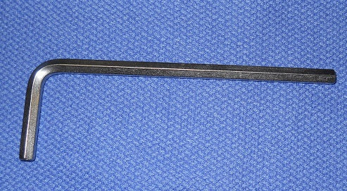 '-53855a13-  3-16in Allen Wrench