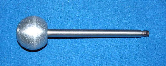 Hall 5052-123 Torque Handle