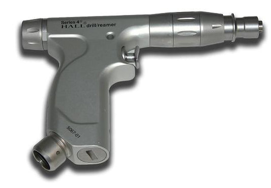 Hall 5067-01 Series 4 Drill Reamer