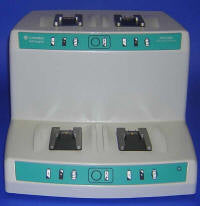 Hall Pro3600 Powerpro Battery Charger