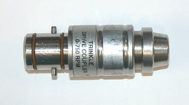 Micro-aire 4100-002 Trinkle Drive Coupler Attachment