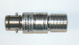 Micro-aire 4100-007 Synthes - A.o. Reamer Coupler Attachment
