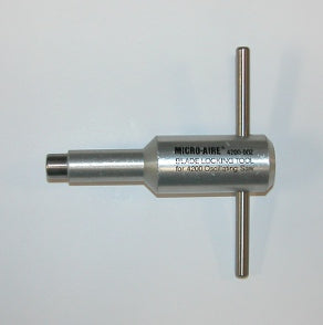 Micro-aire 4200-002 Blade Locking Tool