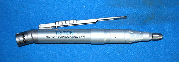 Medtronic Midas Rex Triton Compact