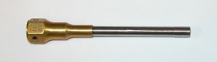 Medtronic Midas Rex  Am  Attachment