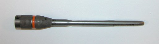 Medtronic AS15 Midas Rex Legend Long Straight Small Bore Attachment