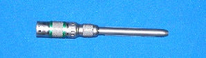 Medtronic Midas Rex Legend Avs14