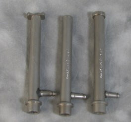 Midas Rex Irrigation Attachments