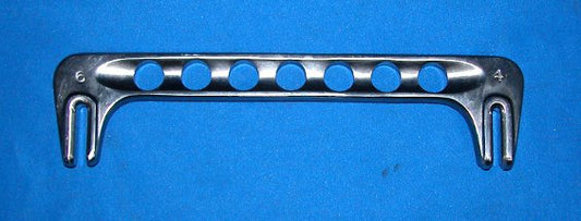 Bone Plate Bender Lot