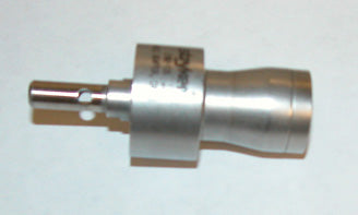 Stryker 2102-135 Modified Trinkle Adaptor