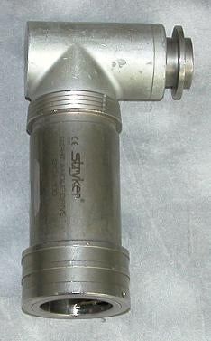 Stryker 2104-100 Right Angle Drive