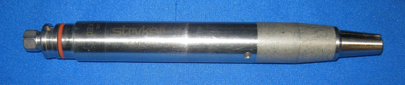 Stryker 277-134 Sagittal Saw