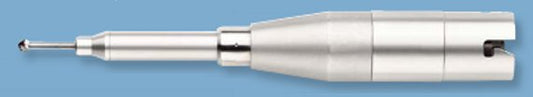 Stryker 4100-700 High Speed Bur Attachment