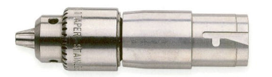 Stryker 4103-131 1:1 1-4in Jacobs Drill