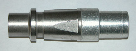 Stryker 4103-413 4:1 High Torque Hudson