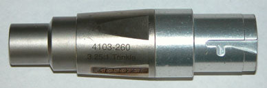 Stryker 4103-260 3.25:1 Standard Trinkle