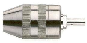 Stryker 4103-82-131 Keyless Chuck Adapter
