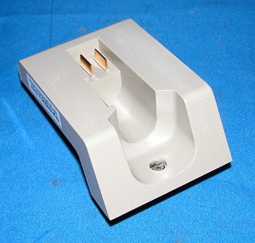 '-used-  Stryker 4110-412 Charger Module