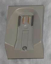 '-used-  Stryker 4110-415 Charger Module