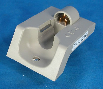 '-used-  Stryker 4110-422  Charger MODULE