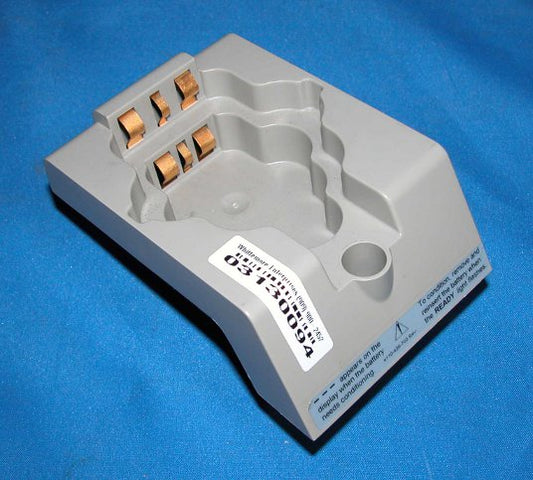 '-used-  Stryker 4110-426 Charger Module