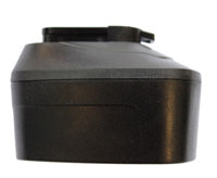 Stryker Type 4115 Battery