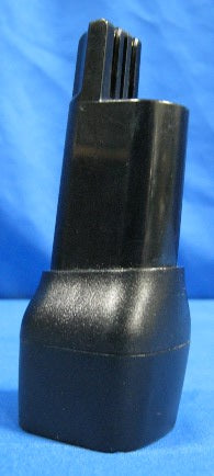'-new-  Stryker 4212 System Small Smart