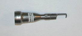 Stryker 5100-10-12 Duraguard D-12