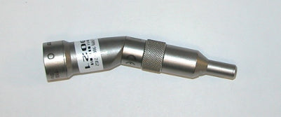 Styrker 5100-10-22 Angled Short  O