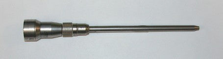 Stryker 5100-10-480 Core U2 Series Elite