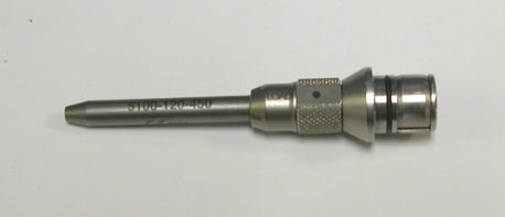 Stryker 5100-120-450 Straight Medium