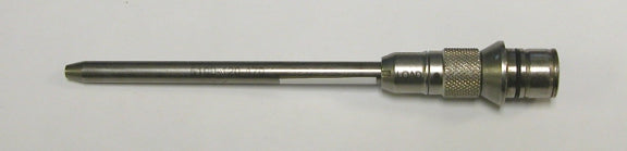Stryker 5100-120-470 Straight Long
