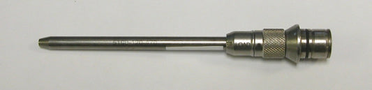 Stryker 5100-120-470 Straight Long