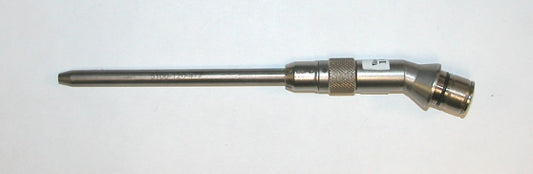 Stryker 5100-120-472 Long Angled
