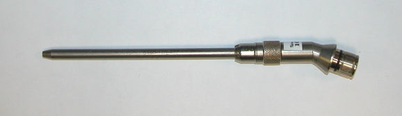 Stryker 5100-120-482 Extra Long Angled