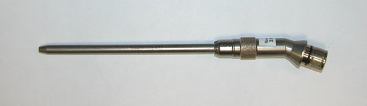 Stryker 5100-120-482 Extra Long Angled
