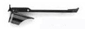 Stryker 5100-121 Handswitch
