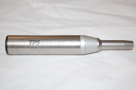 Stryker 5100-20 Straight Quantum Drill