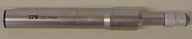 Stryker 5100-31 Tps Micro Oscillating Saw