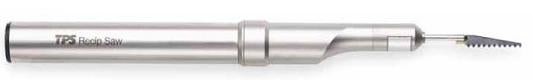Stryker 5100-37 Tps Micro Reciprocating