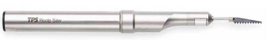 Stryker 5100-37 Tps Micro Reciprocating