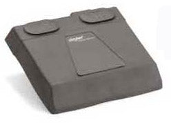 Stryker 5100-7 Tps Uni-directional Footswitch