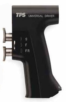 Stryker 5100-99 TPS Universal Driver
