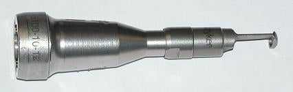 Stryker 5100-10-212 D-12 Steering Duraguard,